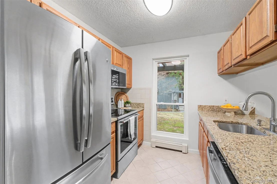 Photo of 55 Bleakley Drive