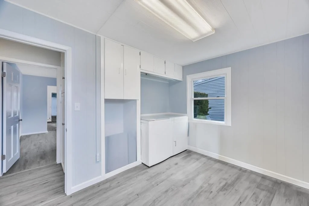 Photo of 23 Abbey Lane