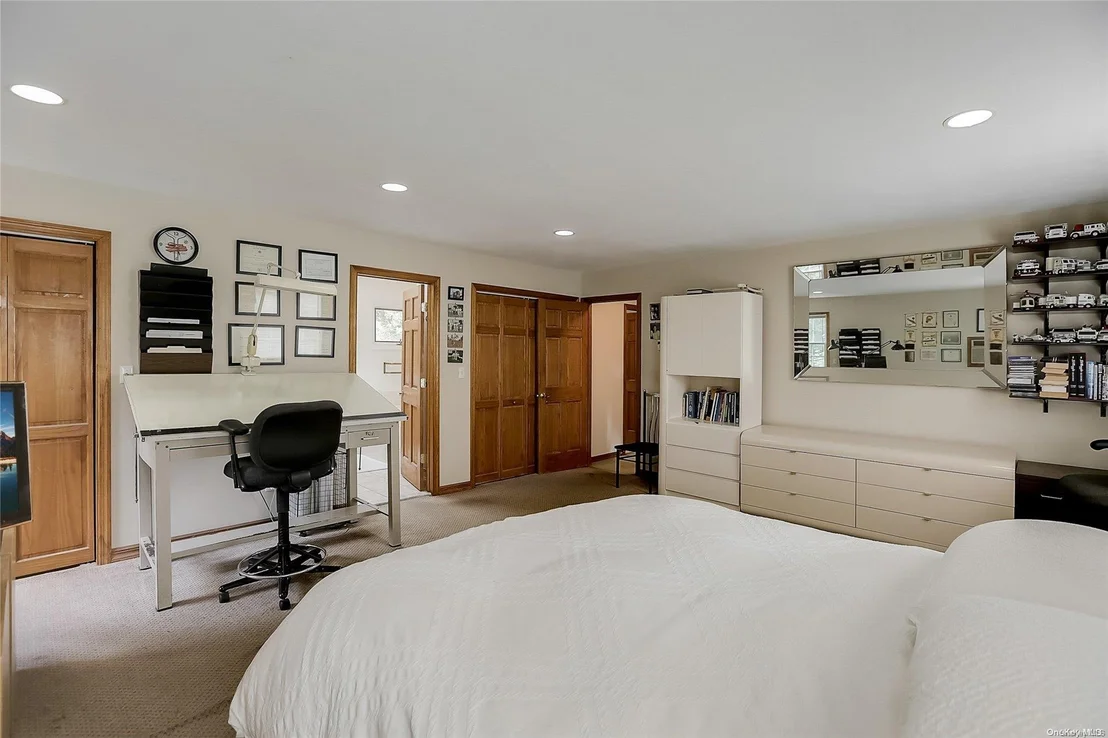 Photo of 16 Redlef Street