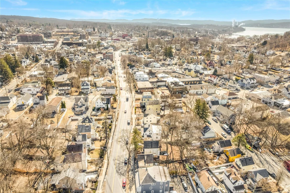 Photo of 514 N Division Street
