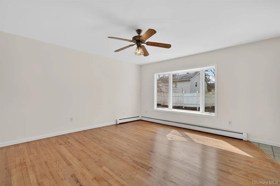 Photo of 82 Walton Terrace