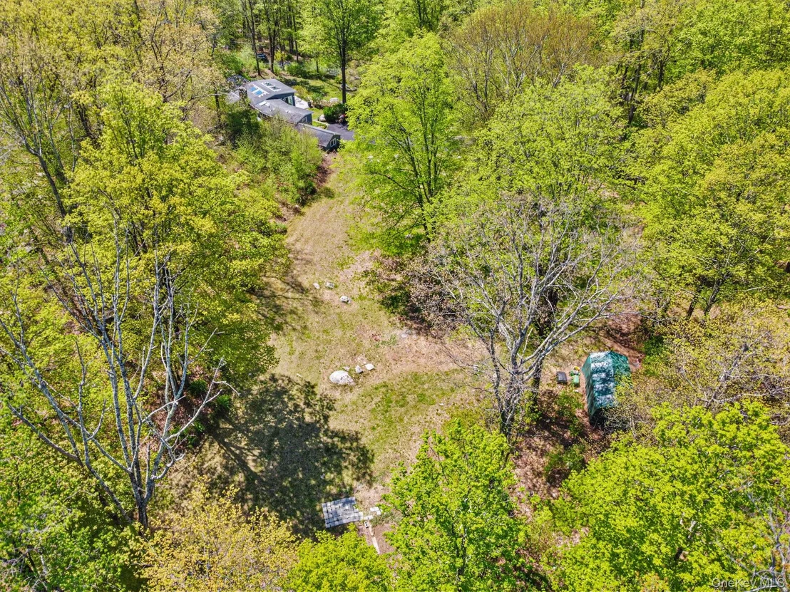 Photo of 44 Tompkins Road