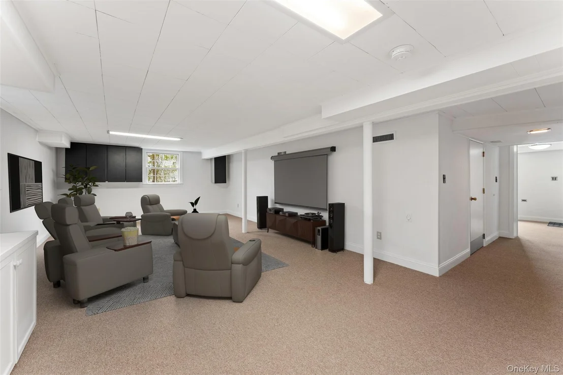 Photo of 10 Cherry Lane