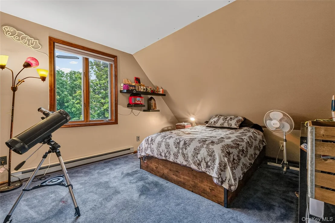 Photo of 14 Lisa Drive