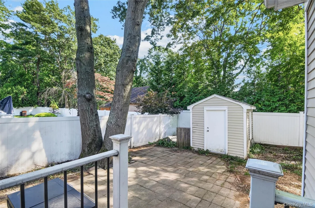 Photo of 29 Wabil Road
