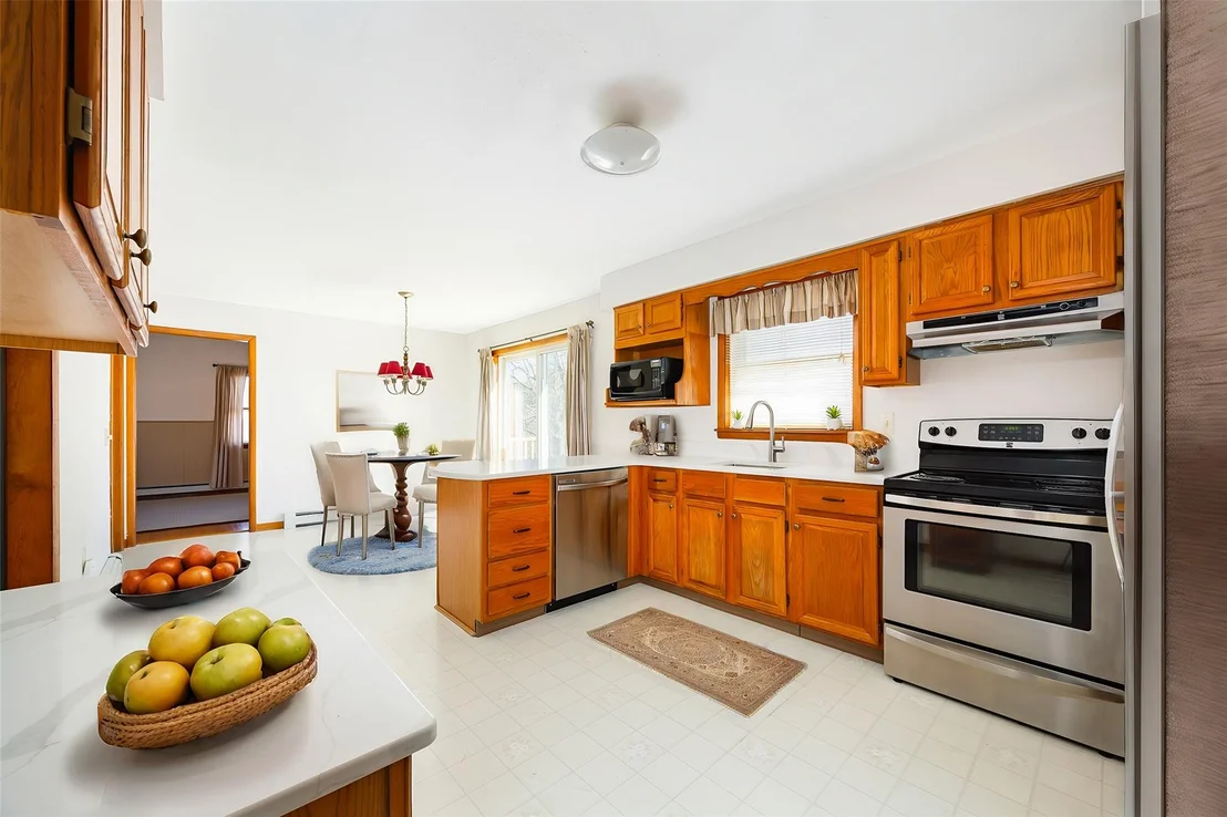 Photo of 3 Vervalen Drive