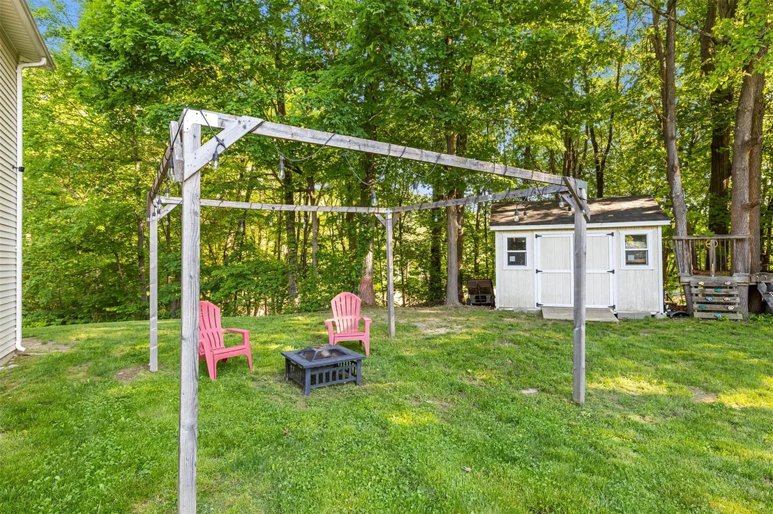 Photo of 42 Bell Drive
