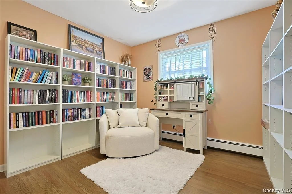 Photo of 7 Bryant Road