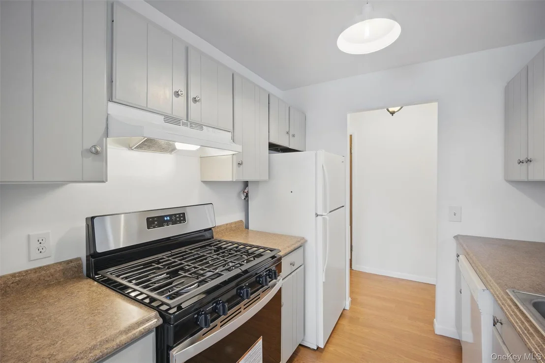 Photo of 201 Commons Way Unit E