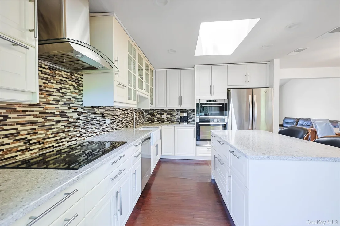 Photo of 29 Edna Drive