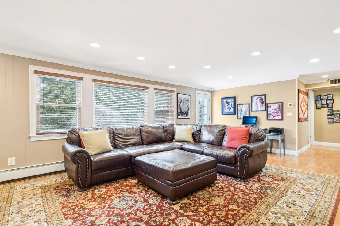 Photo of 24 Halyard Road