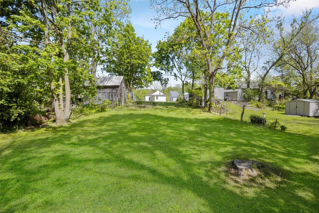 Photo of 81 Old Glenham Rd