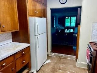 Photo of 59 Sunset Road