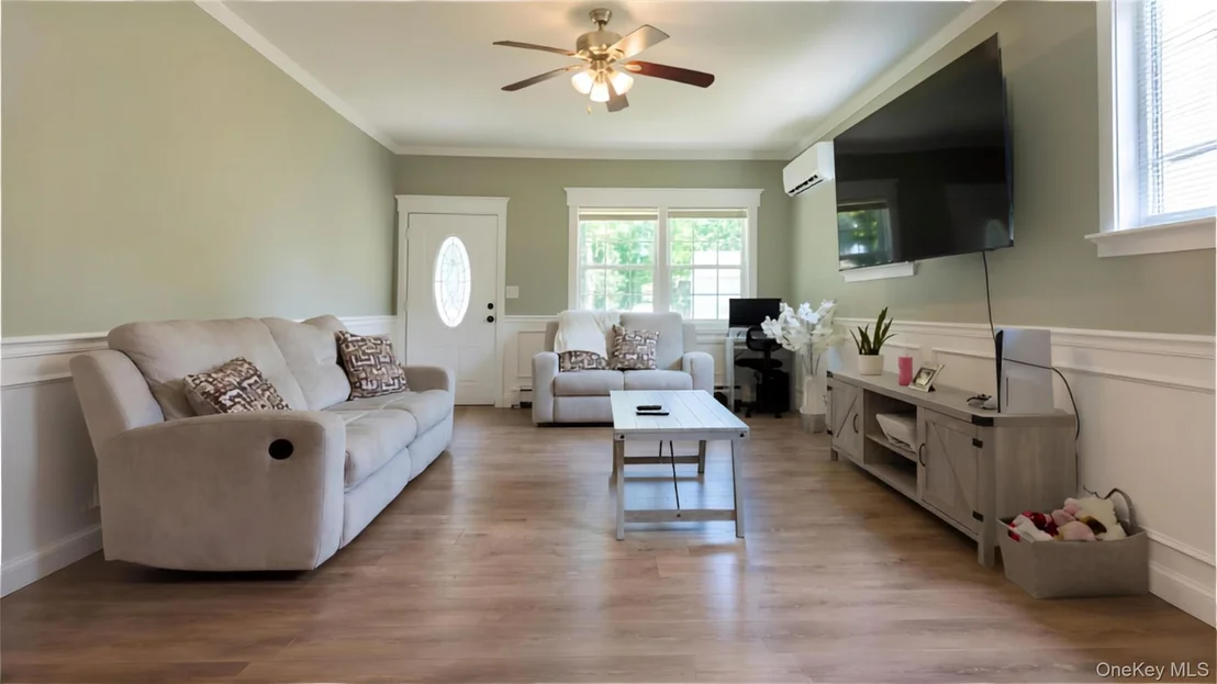 Photo of 268 Beaver Drive