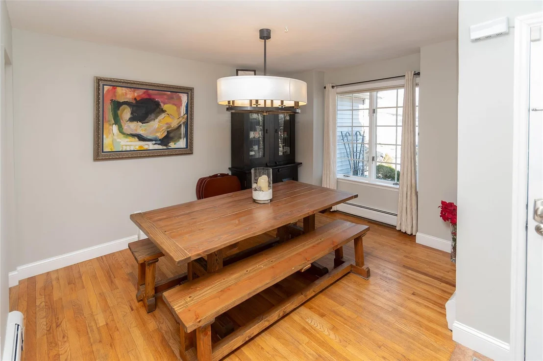 Photo of 47 Maurerbrook Drive