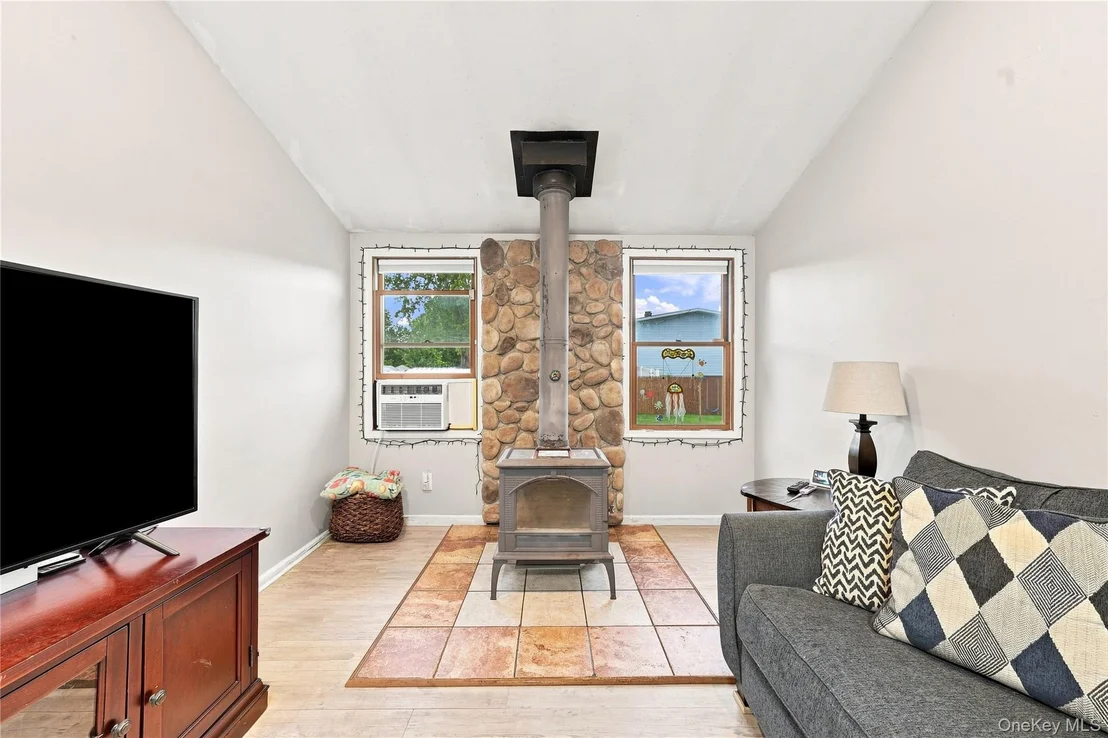 Photo of 5 Talbot Lane
