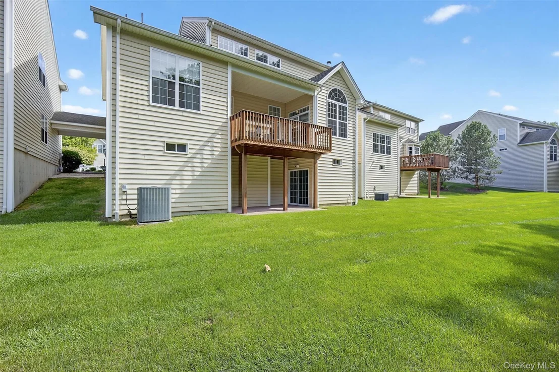 Photo of 167 Stony Brook Road
