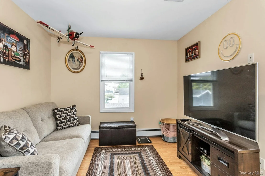 Photo of 42 Spring Lane