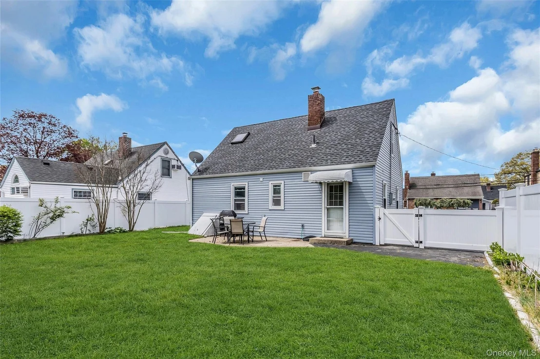 Photo of 97 Horton Road