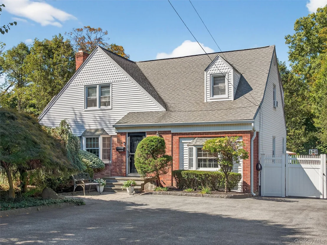 Photo of 3 Hillside Avenue