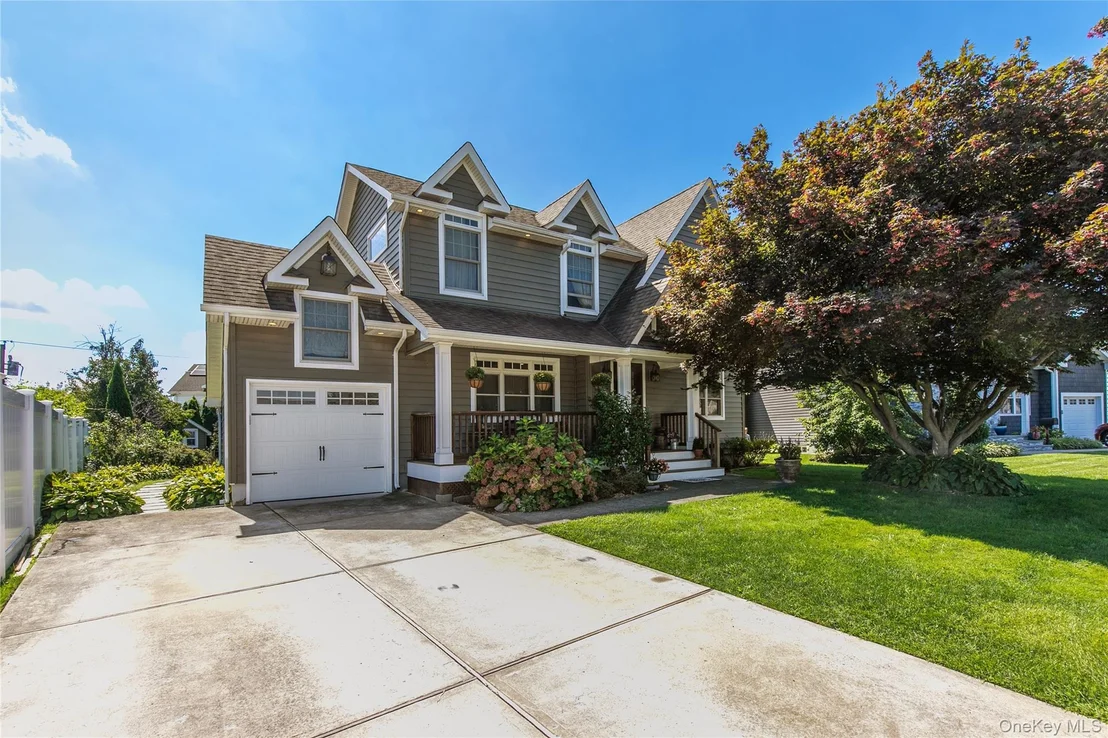 Photo of 25 Bentley Road