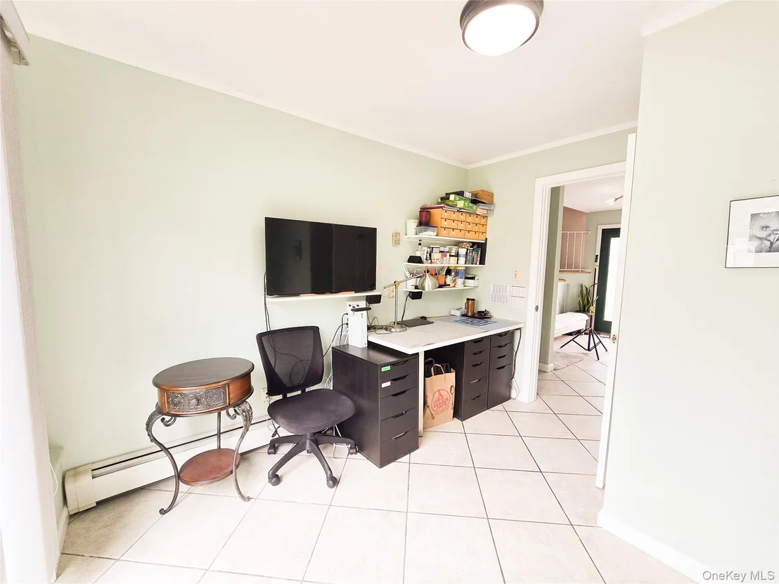 Photo of 24 Edna Drive