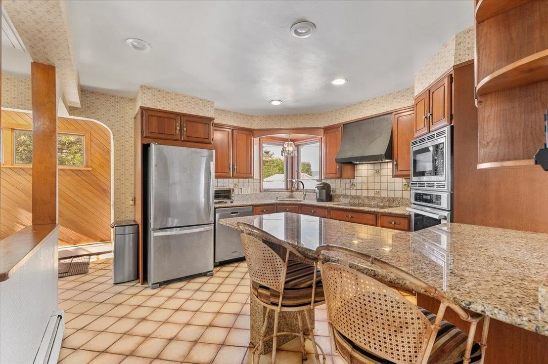Photo of 7 Cheshire Road