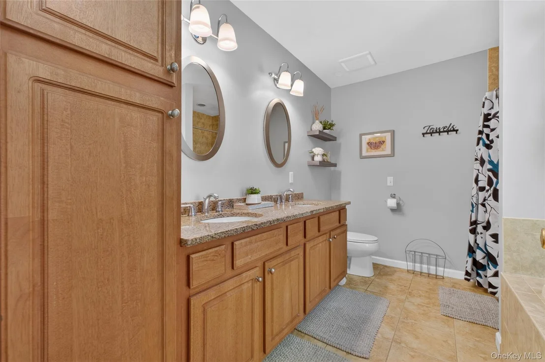 Photo of 22 Hazel Hill Road