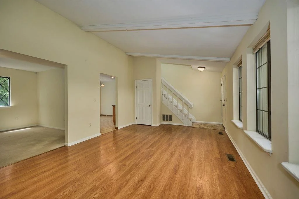 Photo of Unit 7 at 119 Stringham Road