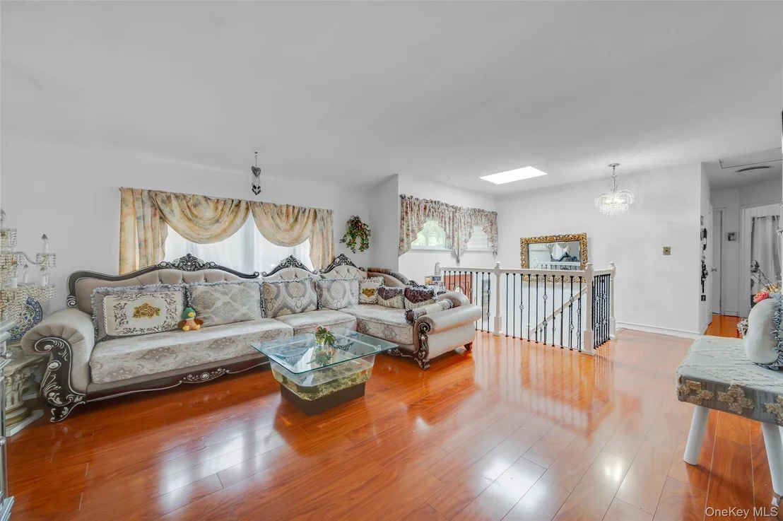 Photo of 31 Holbrook Road