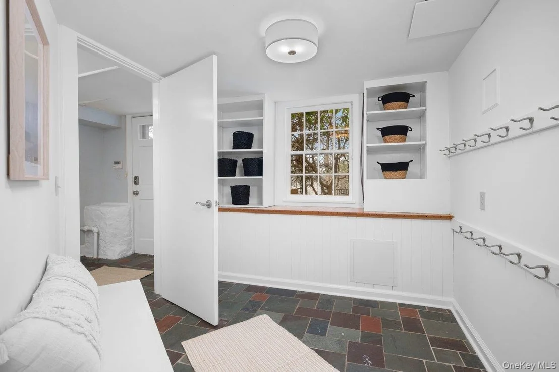 Photo of 115 Cliff Avenue