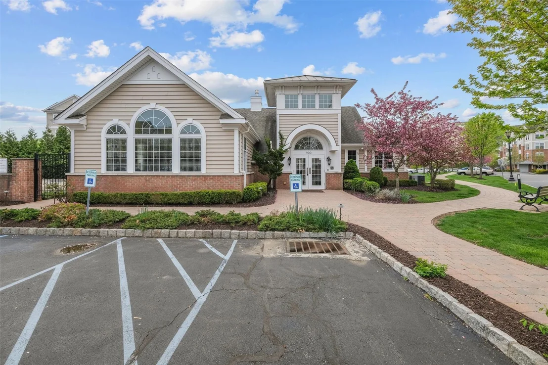 Photo of 134 Regency Drive