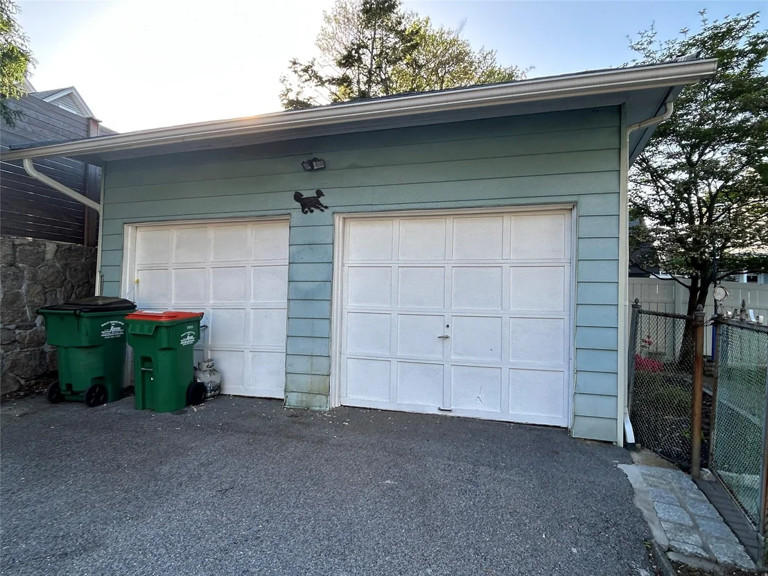 Photo of 22 Herbert Street