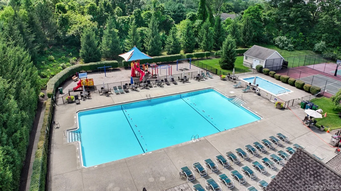 Photo of 181 Stony Brook Road
