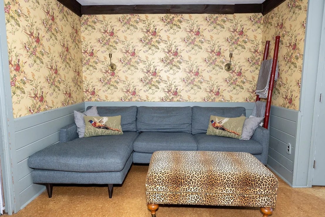 Photo of 128 Bangall Road