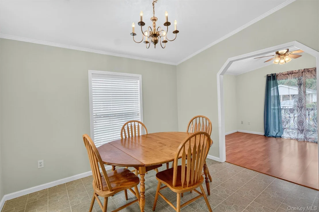 Photo of 64 Vero Drive