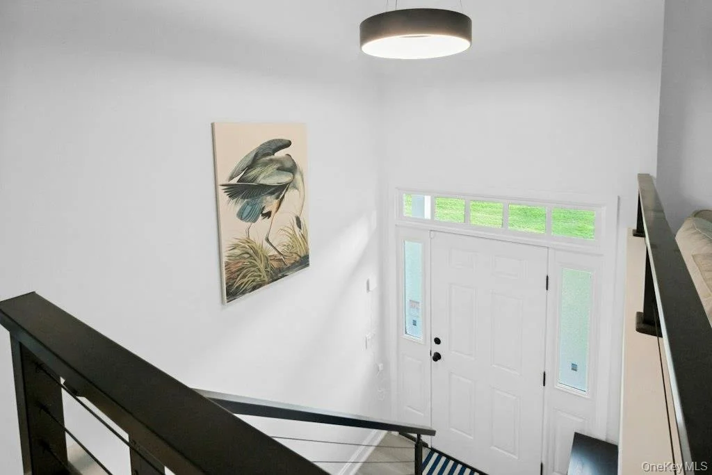 Photo of 142 Loder Road