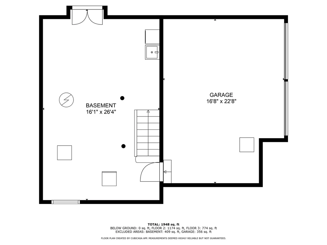 Photo of 21 Cricket Lane