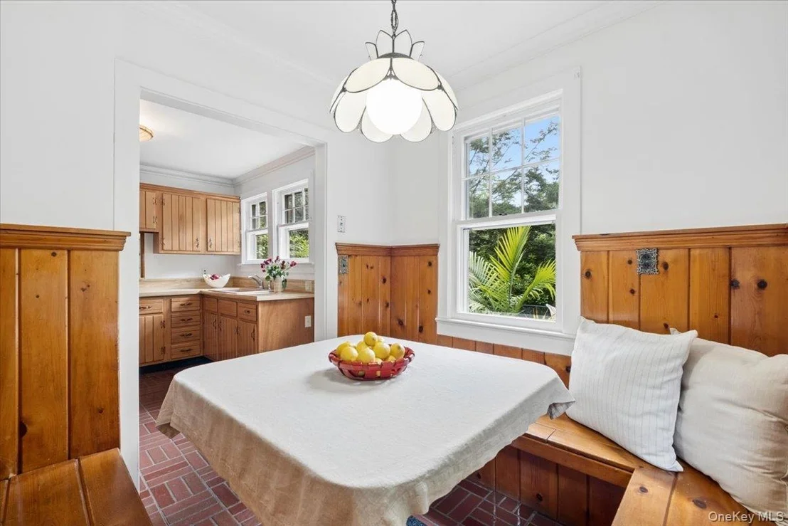 Photo of 71 Pudding Street
