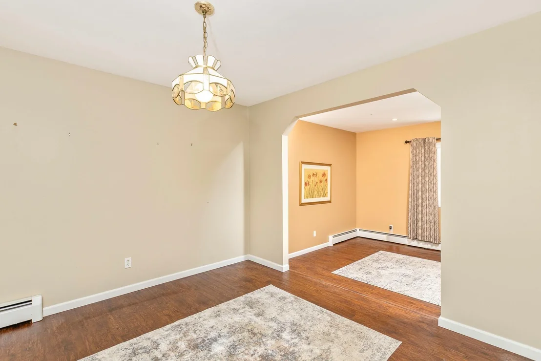 Photo of 23 4th Street