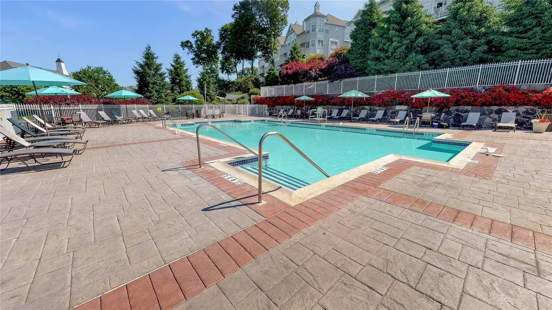 Photo of Unit 527 at 527 Viewpoint Terrace
