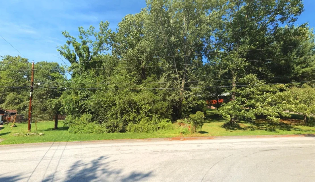 Photo of 12 Hinchcliffe Drive