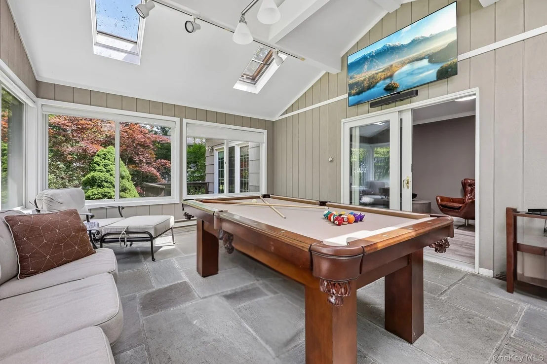 Photo of 4 Holly Lane