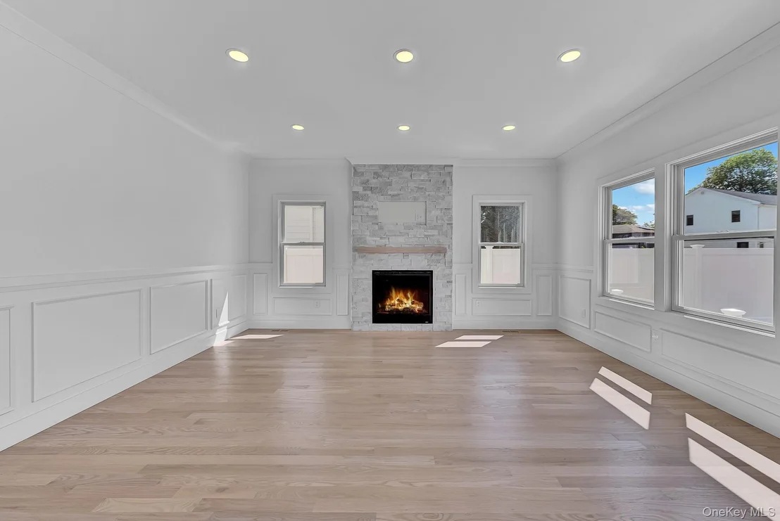 Photo of 21 Cypress Avenue