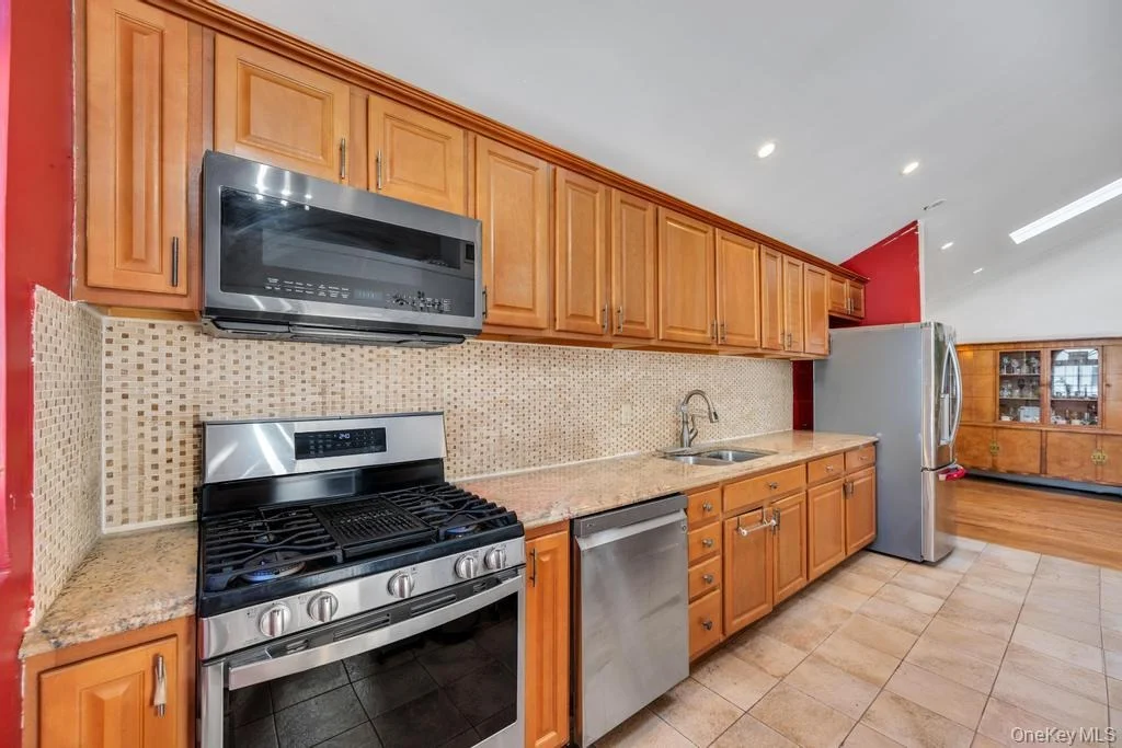 Photo of 96 Rosedale Road