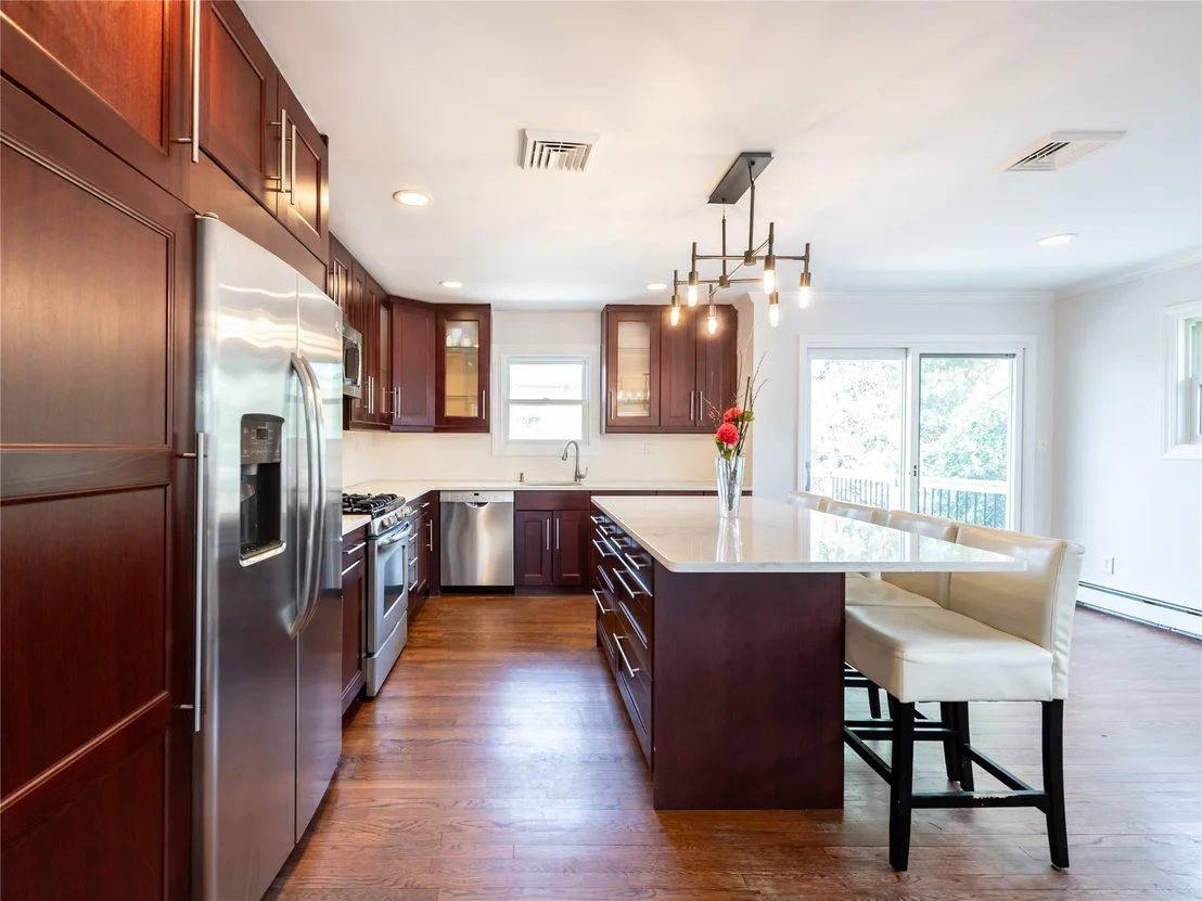 Photo of 22 Heathcote Drive