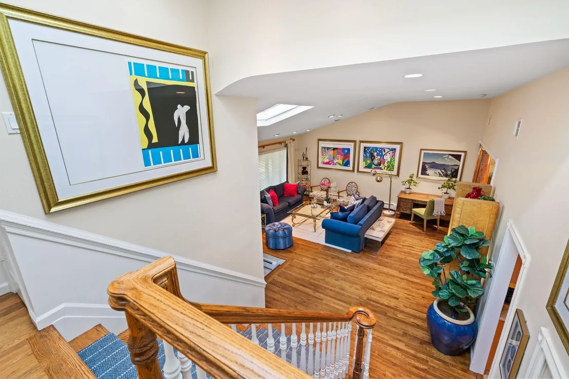 Photo of 39 Bucknell Drive