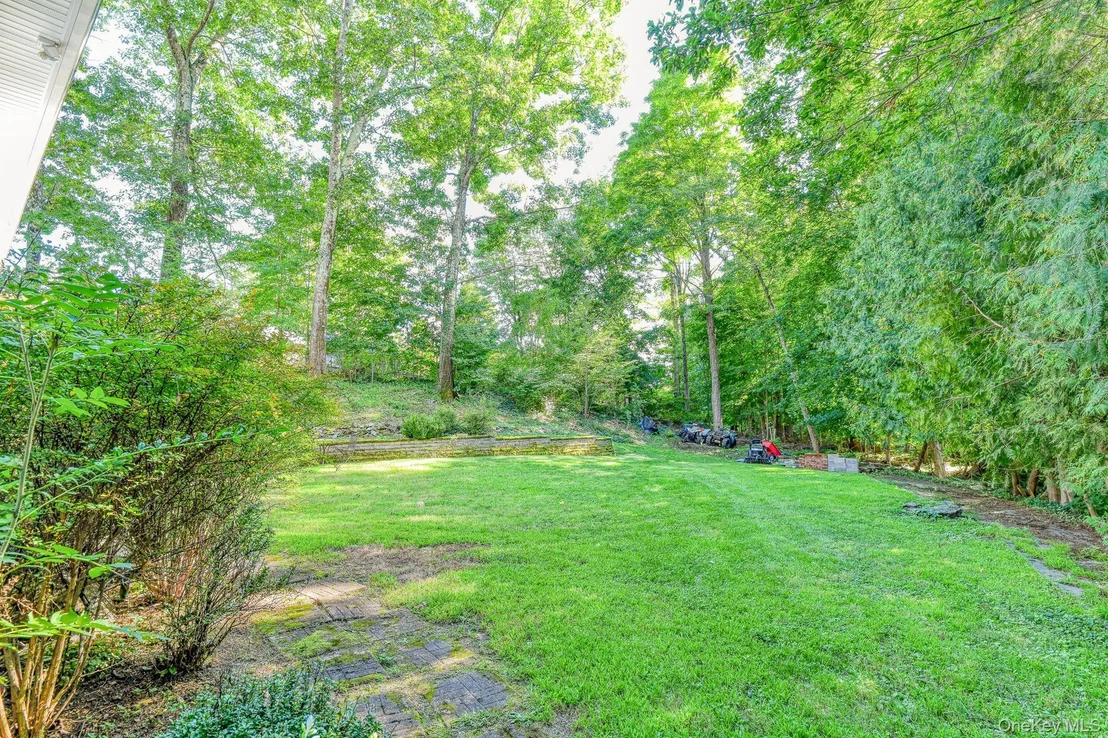Photo of 17 Pine Court