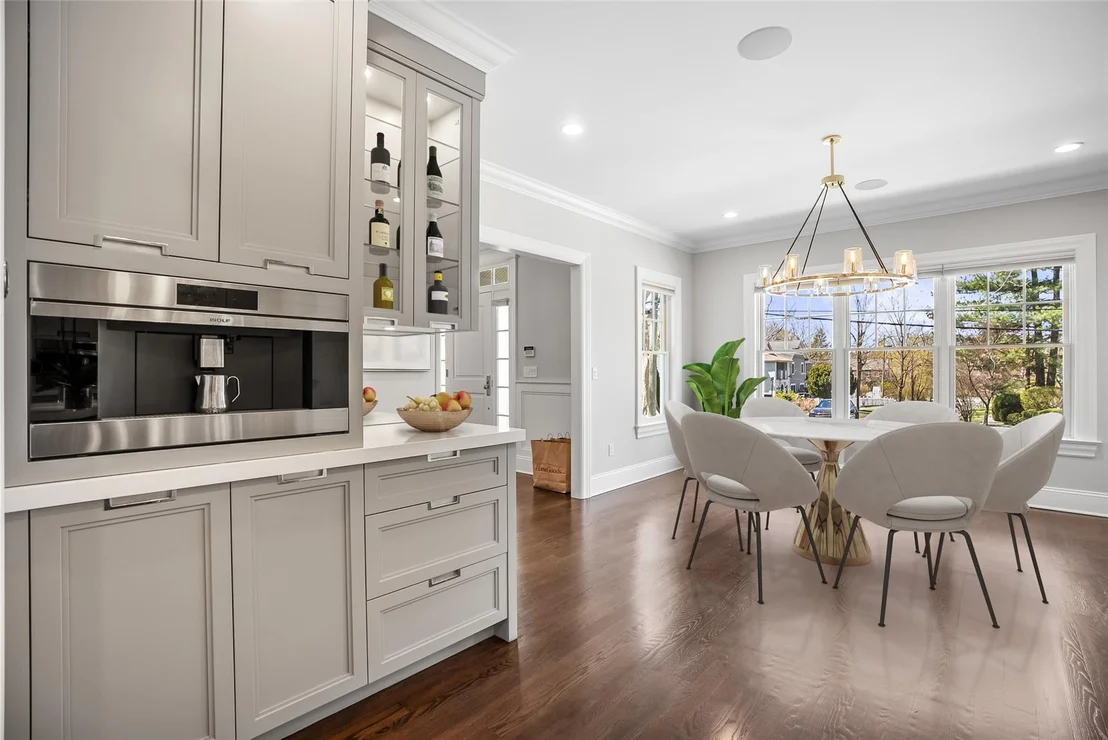 Photo of 63 Florence Avenue