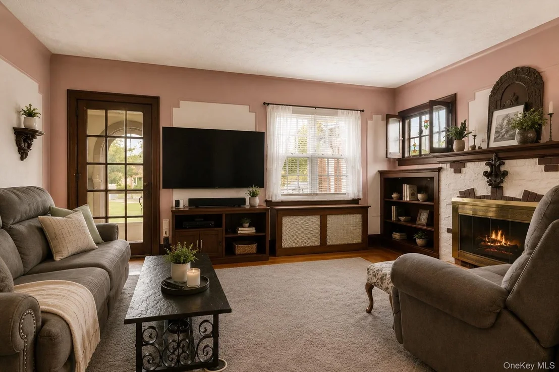 Photo of 80 Dobson Avenue